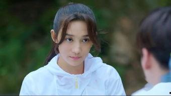 泰剧意外在线观看优酷,优酷独家上线，揭秘命运转折点！