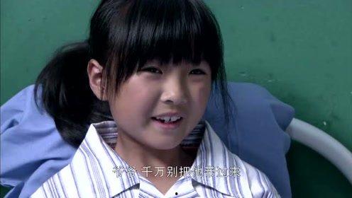 杰哥爆料视频大全最新,揭秘娱乐圈幕后真相  第2张