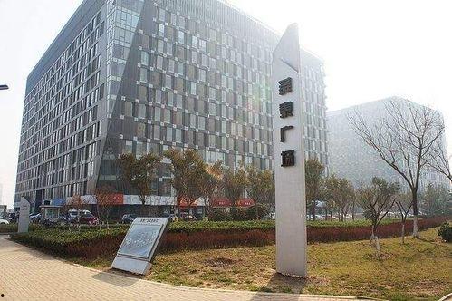 爆料舜泰广场视频播放大全,精彩视频大盘点，一网打尽广场魅力瞬间