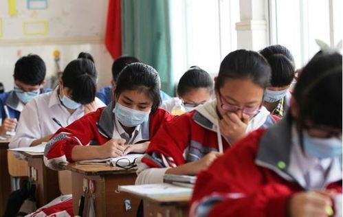 山东教育局爆料信息最新,教育改革动态及政策解读  第2张